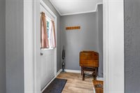 30 Griffin Road, Bangor, ME 04401
