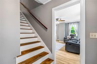30 Griffin Road, Bangor, ME 04401