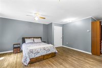 30 Griffin Road, Bangor, ME 04401