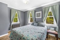 30 Griffin Road, Bangor, ME 04401
