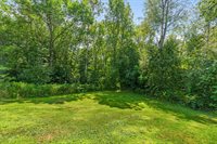 30 Griffin Road, Bangor, ME 04401
