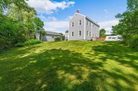 30 Griffin Road, Bangor, ME 04401