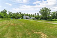 30 Griffin Road, Bangor, ME 04401