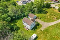 30 Griffin Road, Bangor, ME 04401