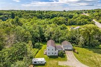 30 Griffin Road, Bangor, ME 04401