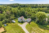 30 Griffin Road, Bangor, ME 04401