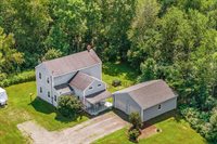 30 Griffin Road, Bangor, ME 04401