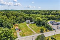 30 Griffin Road, Bangor, ME 04401