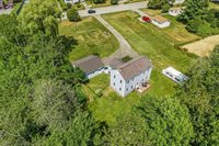 30 Griffin Road, Bangor, ME 04401