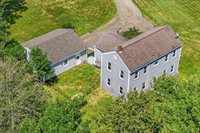 30 Griffin Road, Bangor, ME 04401