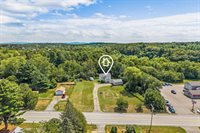 30 Griffin Road, Bangor, ME 04401