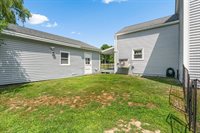 30 Griffin Road, Bangor, ME 04401