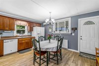 30 Griffin Road, Bangor, ME 04401
