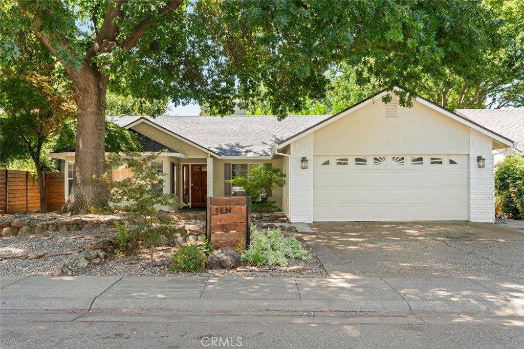 10 Savannah Lane, Chico, CA 95926