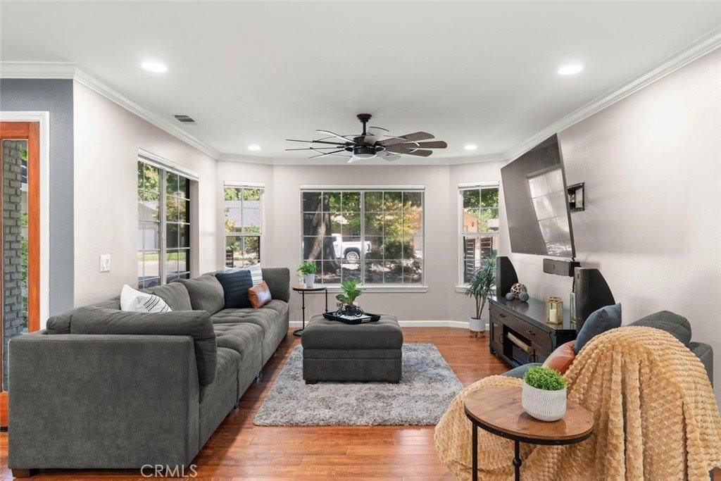 10 Savannah Lane, Chico, CA 95926