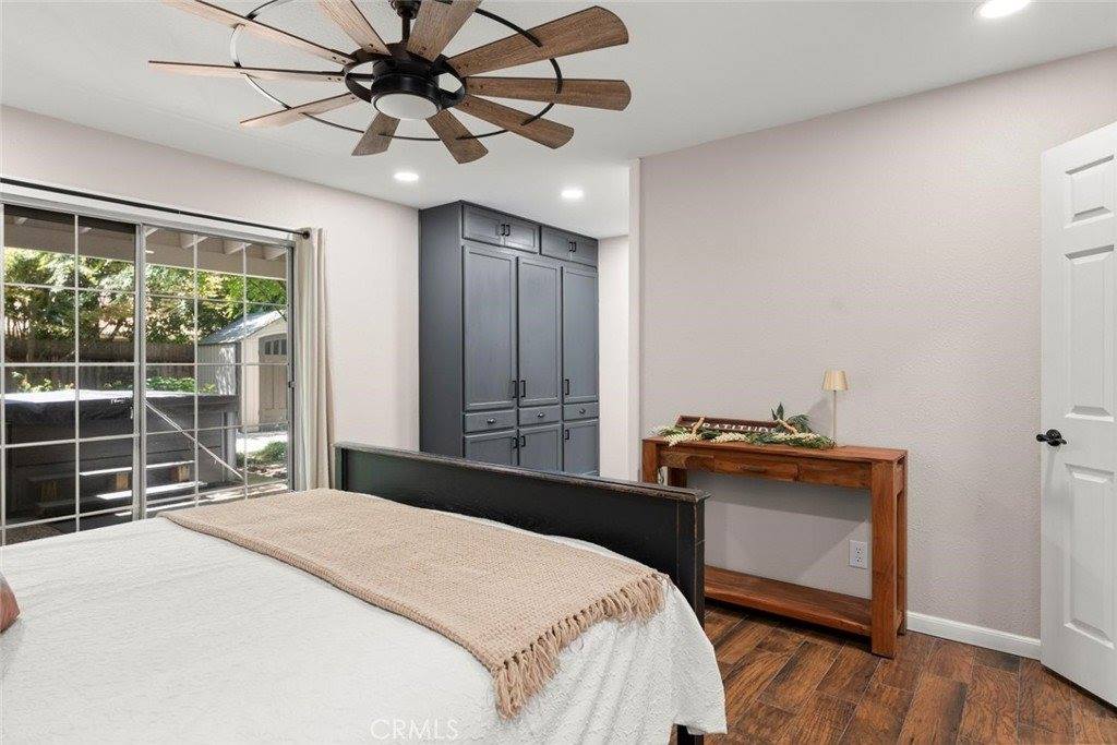 10 Savannah Lane, Chico, CA 95926