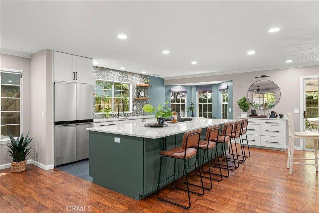 10 Savannah Lane, Chico, CA 95926