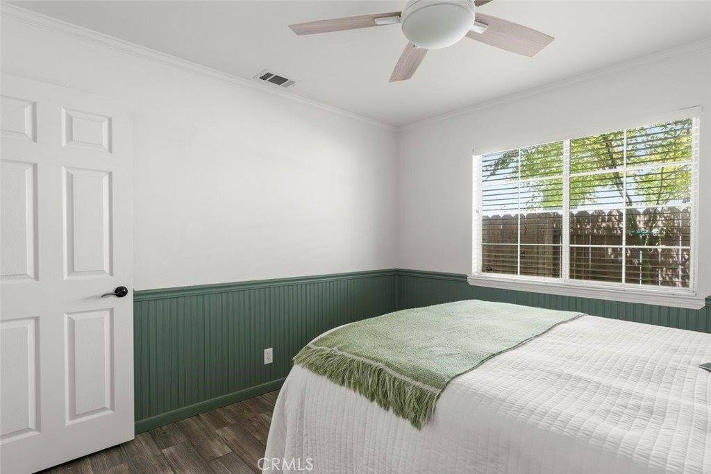 10 Savannah Lane, Chico, CA 95926