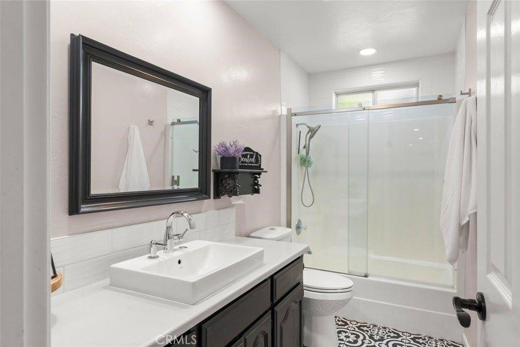 10 Savannah Lane, Chico, CA 95926