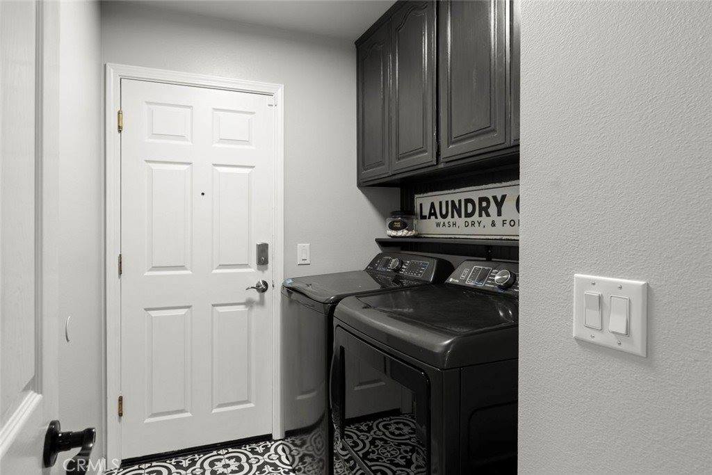 10 Savannah Lane, Chico, CA 95926
