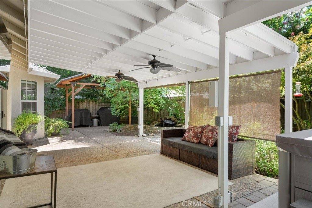 10 Savannah Lane, Chico, CA 95926