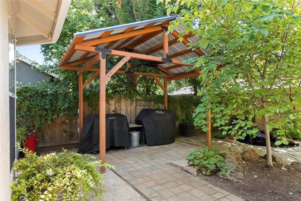 10 Savannah Lane, Chico, CA 95926