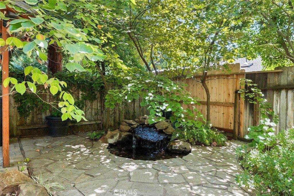 10 Savannah Lane, Chico, CA 95926