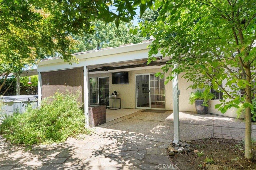 10 Savannah Lane, Chico, CA 95926