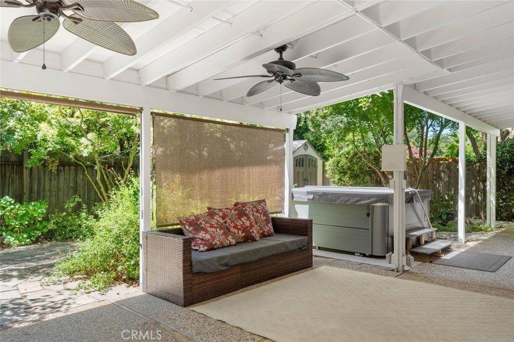 10 Savannah Lane, Chico, CA 95926
