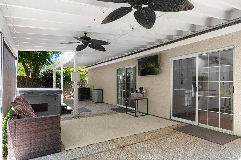 10 Savannah Lane, Chico, CA 95926