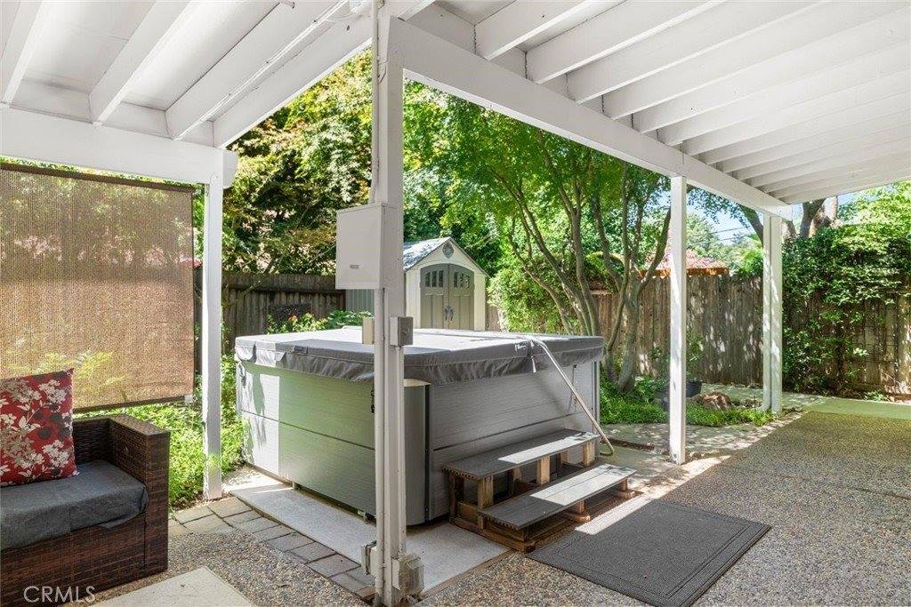 10 Savannah Lane, Chico, CA 95926