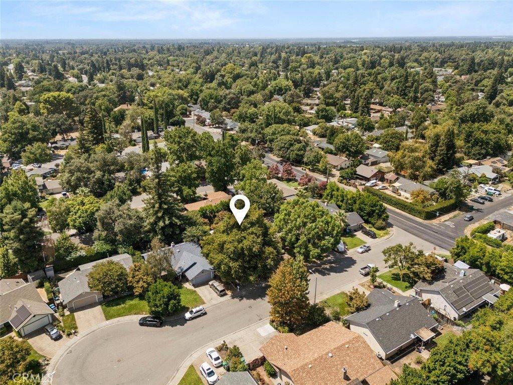 10 Savannah Lane, Chico, CA 95926