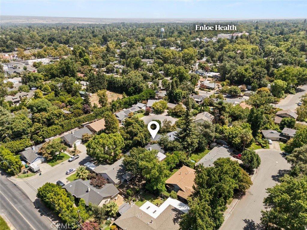 10 Savannah Lane, Chico, CA 95926