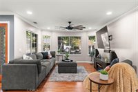 10 Savannah Lane, Chico, CA 95926