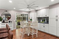 10 Savannah Lane, Chico, CA 95926