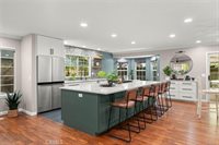 10 Savannah Lane, Chico, CA 95926