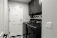 10 Savannah Lane, Chico, CA 95926