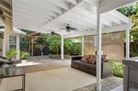 10 Savannah Lane, Chico, CA 95926