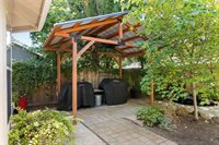10 Savannah Lane, Chico, CA 95926