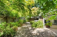 10 Savannah Lane, Chico, CA 95926