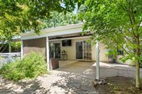 10 Savannah Lane, Chico, CA 95926