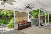 10 Savannah Lane, Chico, CA 95926