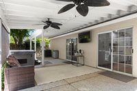 10 Savannah Lane, Chico, CA 95926