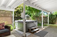 10 Savannah Lane, Chico, CA 95926