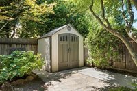 10 Savannah Lane, Chico, CA 95926