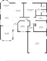 10 Savannah Lane, Chico, CA 95926