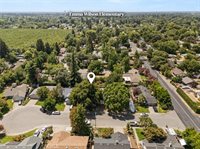 10 Savannah Lane, Chico, CA 95926