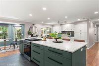 10 Savannah Lane, Chico, CA 95926