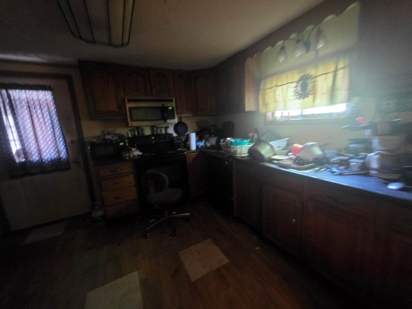 1043 Warren Hill Road, Palmyra, ME 04965