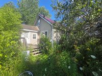 1043 Warren Hill Road, Palmyra, ME 04965
